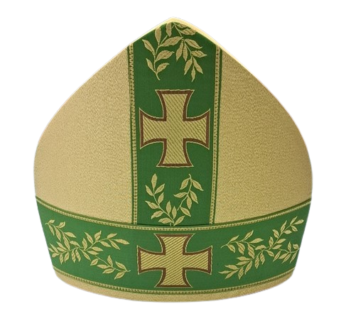 EF PL-2 GALON-IT_zloto-zielony2_2072 (2).png