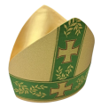 EF PL-2 GALON-IT_zloto-zielony2_2072 (4).png