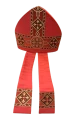 EF PL-2 GALON-IT_czerwony3_2078 (1).png