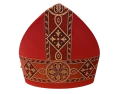 EF PL-2 GALON-IT_czerwony3_2078 (2).png