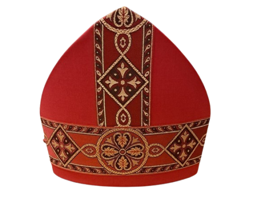 EF PL-2 GALON-IT_czerwony3_2078 (2).png