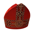 EF PL-2 GALON-IT_czerwony3_2078 (3).png