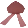 EF 37-TKANE_różowy2_2063 (1).png