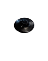 OC PL-1-PLASTIK_60212 (1).png