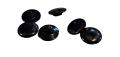 OC PL-1-PLASTIK_60212 (2).png