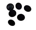 OC PL-02-MAT (1).png