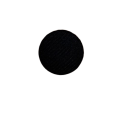 OC PL-02-MAT (2).png