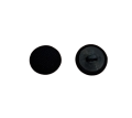 OC PL-02-MAT (3).png