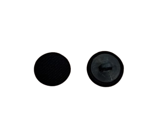 OC PL-02-MAT (3).png