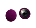OC PL-03-MAT (1).png
