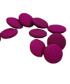 OC PL-03-MAT (2).png