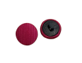 OC PL-03-MAT.AMARANT Z PASA_60146 (1).png