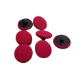 OC PL-03-MAT.AMARANT Z PASA_60146 (2).png