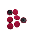 OC PL-03-MAT.AMARANT Z PASA_60146 (3).png