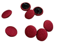 OC PL-01-1-MAT (1).png