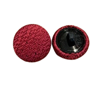 OC PL-01-1-MAT (2).png