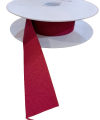 NL 066-50943013-AMARANT_60124 (2).png