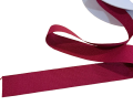 NL 066-50943013-AMARANT_60124 (3).png