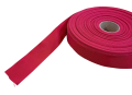 NL 066-50943013-AMARANT_60124 (4).png