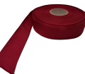 NL 066-50943042-KARMAZYN_60005 (1).png