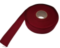 NL 066-50943042-KARMAZYN_60005 (2).png