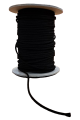 PD CIL-779-CZARNY_60052 (1).png