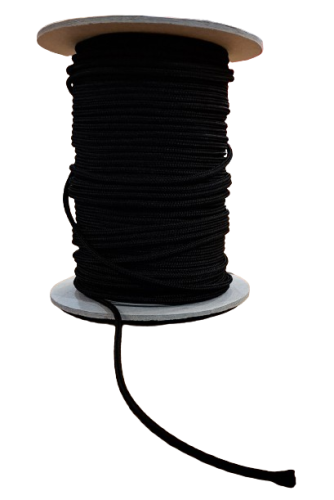 PD CIL-779-CZARNY_60052 (1).png