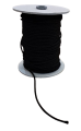 PD CIL-779-CZARNY_60052 (2).png