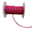 PD 779-C3-AMARANT_60053 (3).png