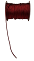PD -1-KARMAZYN_60122 (1).png