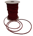 PD -1-KARMAZYN_60122 (2).png
