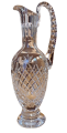 AP 209-5743-7-05_10506 (2).png