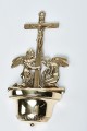 2677art_626.jpg