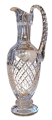 AP 209-5743-7-05_10506 (3).png