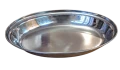 AO 214-22cm_10056 (1).png