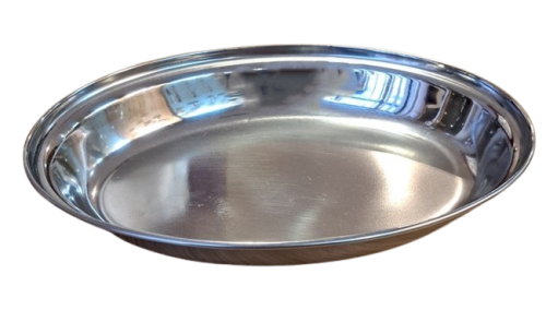 AO 214-22cm_10056 (1).png