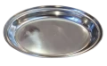 AO 214-22cm_10056 (2).png
