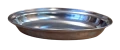 AO 214-22cm_10056 (3).png