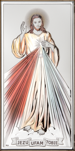 2321.png