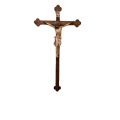 BH 118-46cm_20004 (2).png