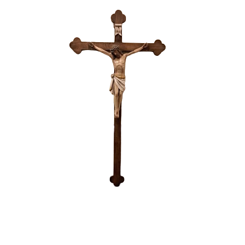 BH 118-46cm_20004 (2).png