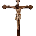 BH 118-46cm_20004 (1).png