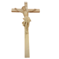 BH 118-02-2_1084 (2).png