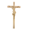 BH 118-02-2_1084 (1).png