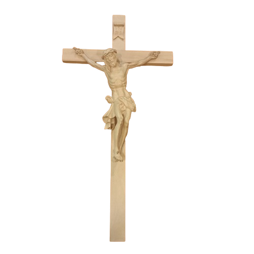 BH 118-02-2_1084 (1).png