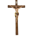 BH 118-01-3_1083 (1).png