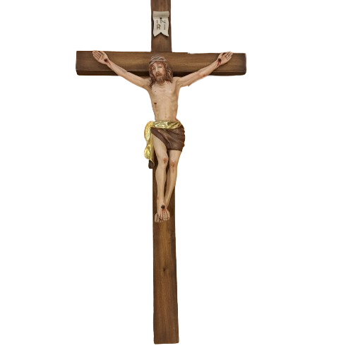 BH 118-01-3_1083 (1).png