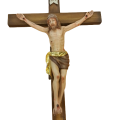 BH 118-01-3_1083 (2).png