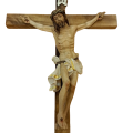 BH 118-32cm_20026 (1).png