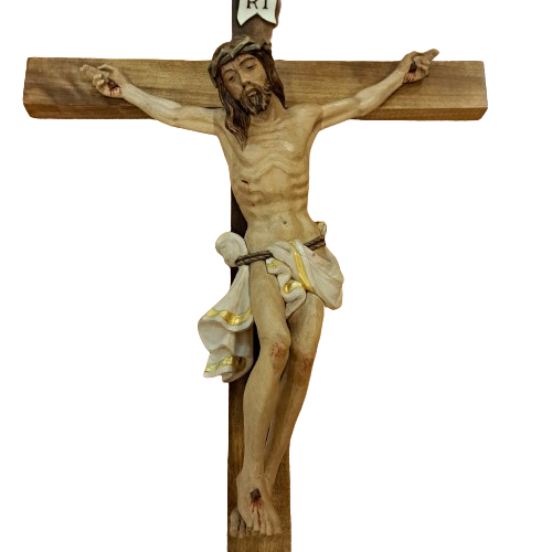 BH 118-32cm_20026 (1).png